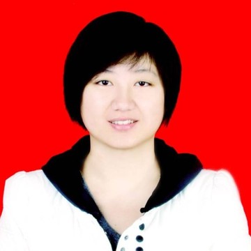 周旺