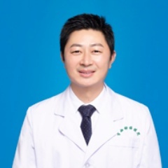 江敏