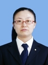 李爱兰
