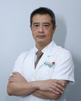 陈晓伟