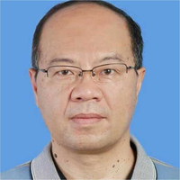 王运中