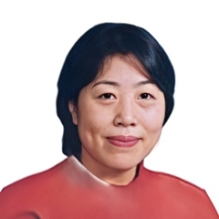 李荣春