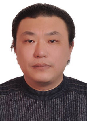 周义强