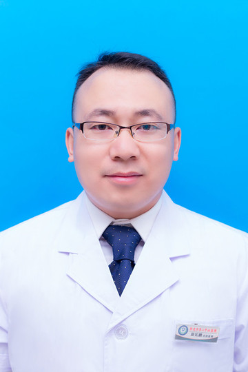 段礼鹏