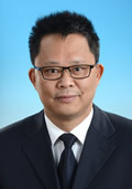 顾健辉