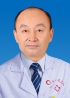 唐爱民