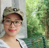 李丹