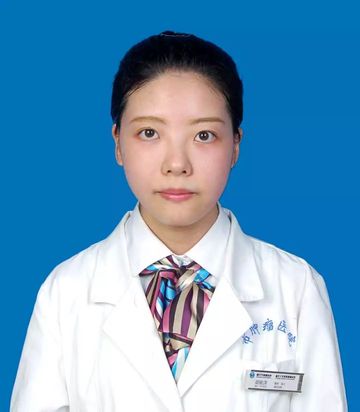 胡铭洋