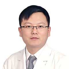 李始亮