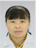 杨爱青