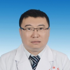 徐毅