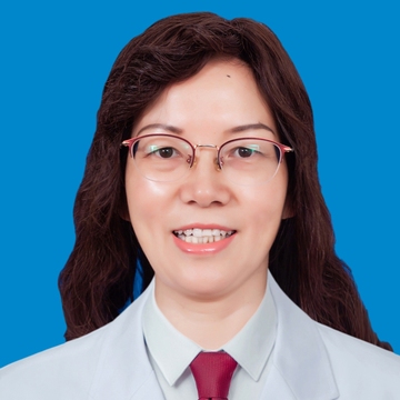 王梅娇