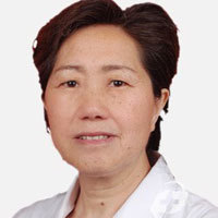 唐香林