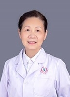 李索