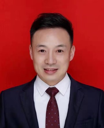 朱伯金