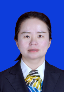杨芳