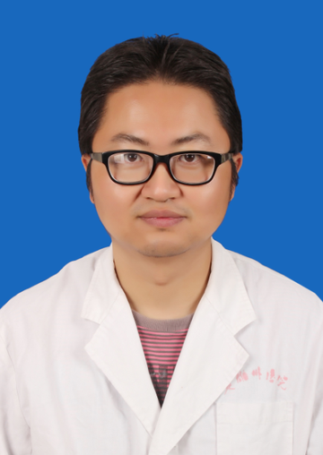 马学兵