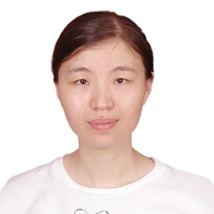 侯晓妹