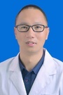 陈信发
