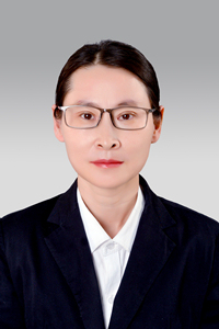 郑玉兰