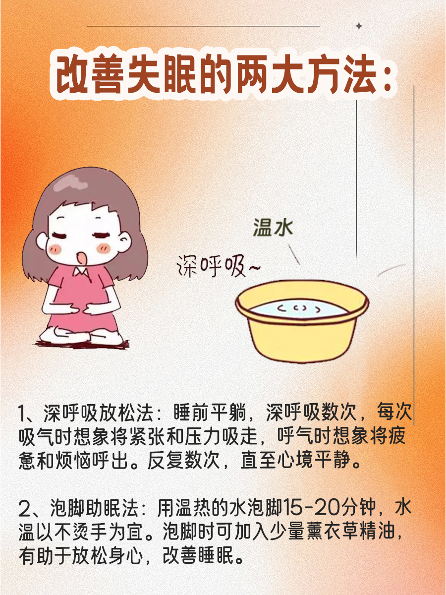 停了阿戈美拉汀片，睡眠为啥变好了？真相揭秘！