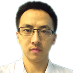 李虎
