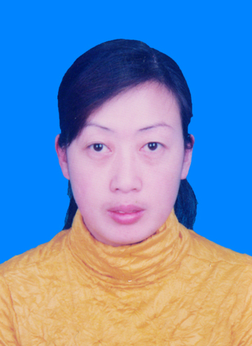 王爱欣