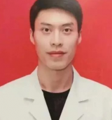 熊启江
