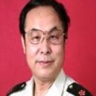 吴代民