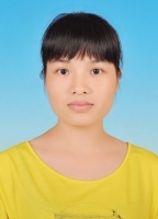 陈月芳