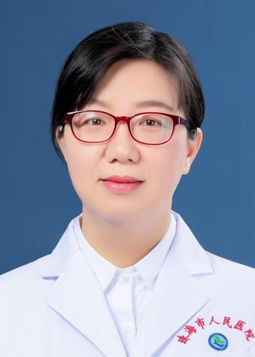 黄樱