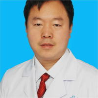 吕信旺