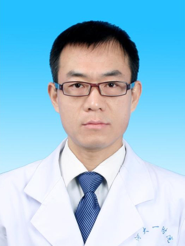 张志伟