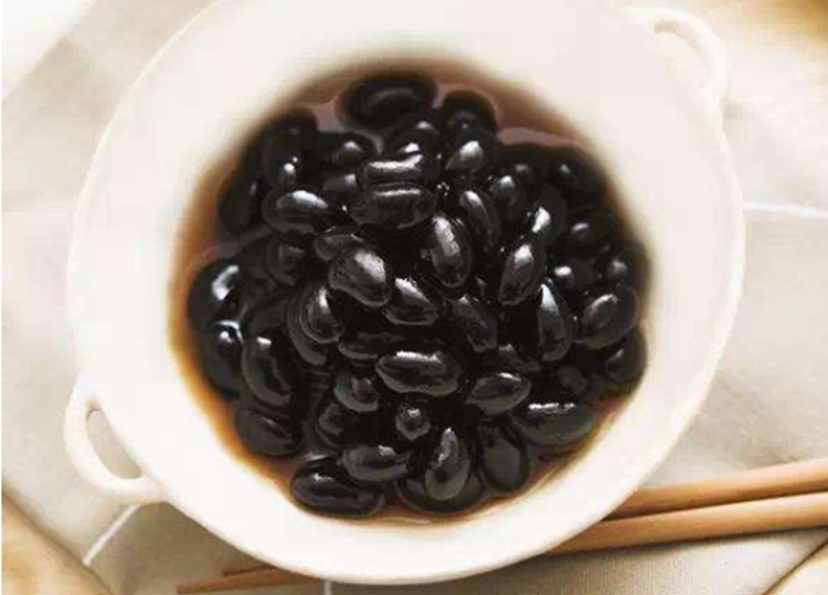 醋泡黑豆.jpg