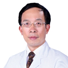 黄群