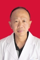 李学冬