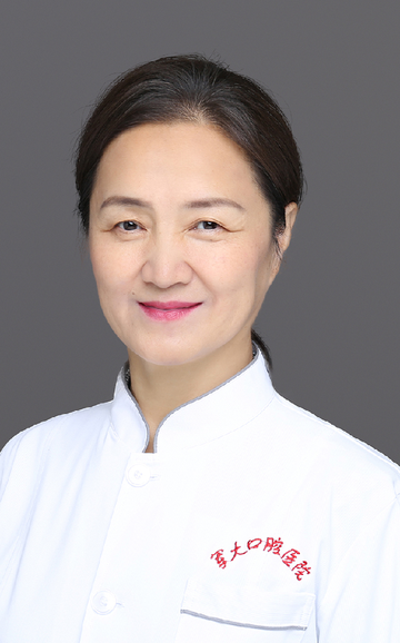 王美青