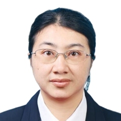 邓丽丽