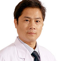 华若岳