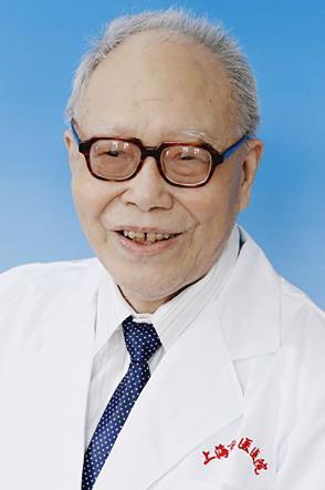 王羲明