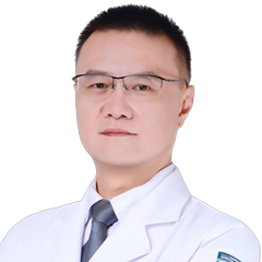 李磊