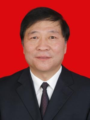 司克