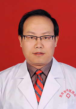 吴继昆