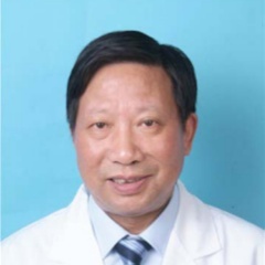 季振宗
