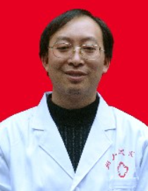 周冬平