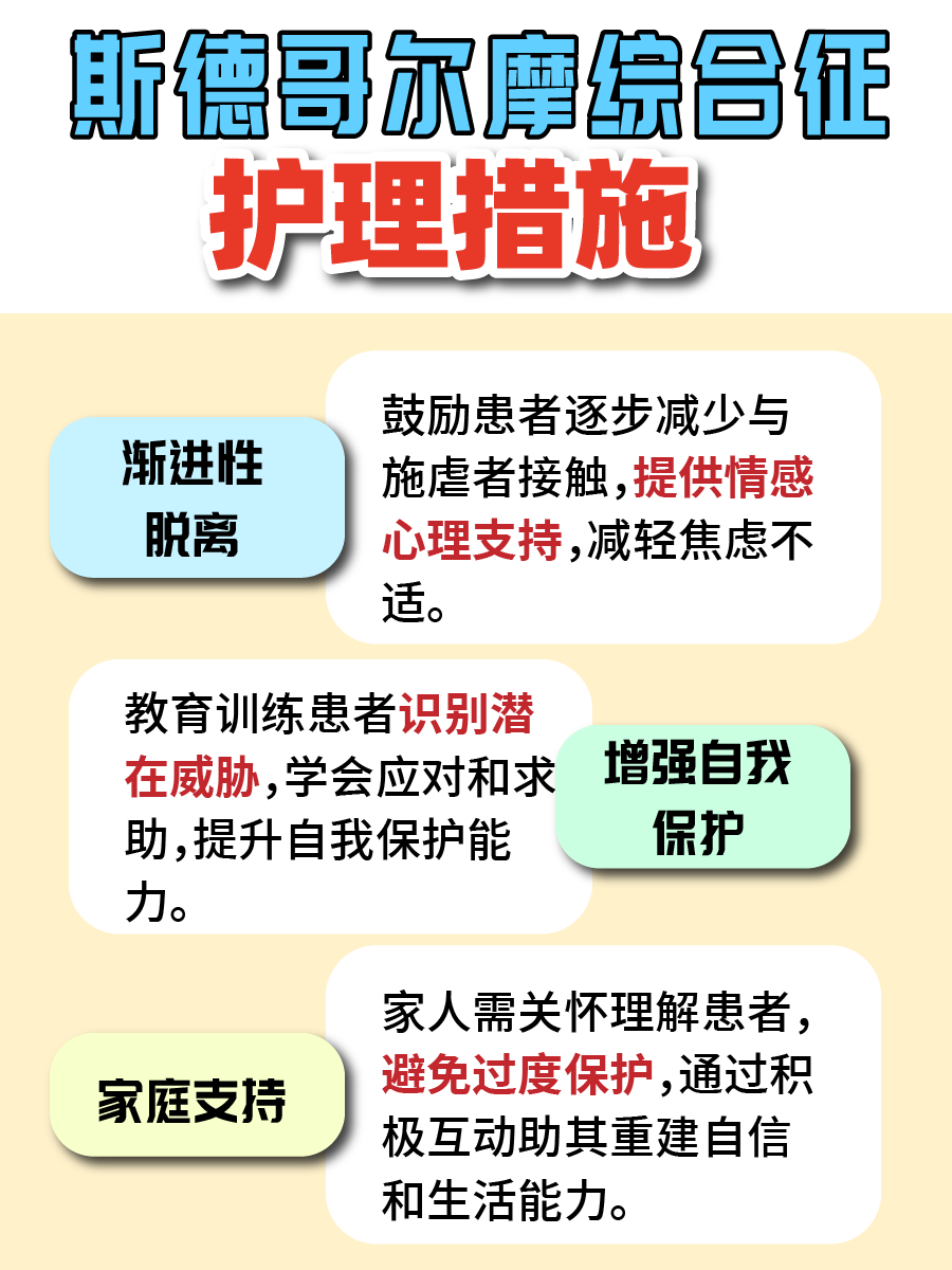斯德哥尔摩综合征:心理扭曲的根源何在?