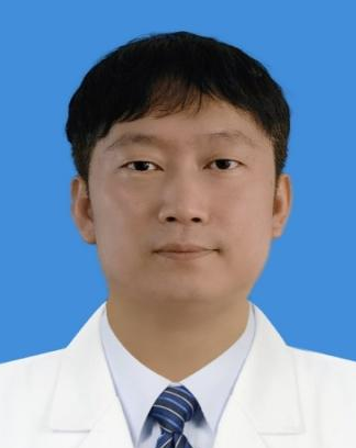 吴文元