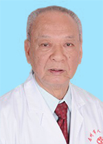 杨绍华