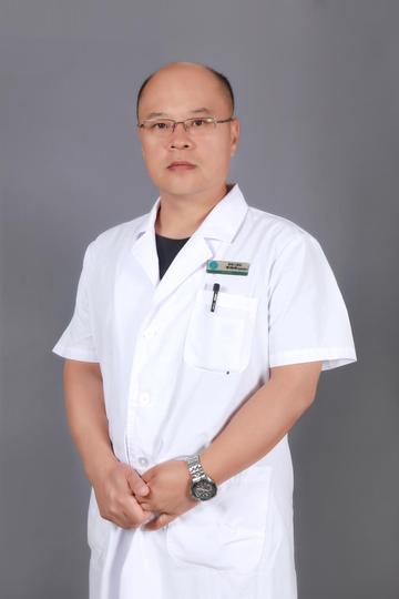 董海涛