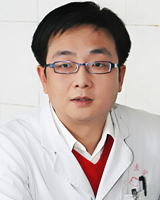 李波